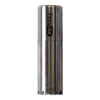 KS Tools Fraise 24 mm en option pour 150.1485