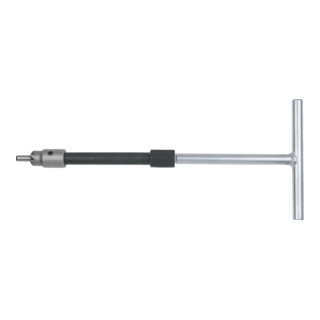Outils KS Outils Couteaux de siège d'injecteur de joint d'étanchéité