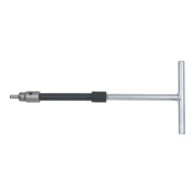 Outils KS Outils Couteaux de siège d'injecteur de joint d'étanchéité