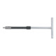 Outils KS Outils Couteaux de siège d'injecteur de joint d'étanchéité-1
