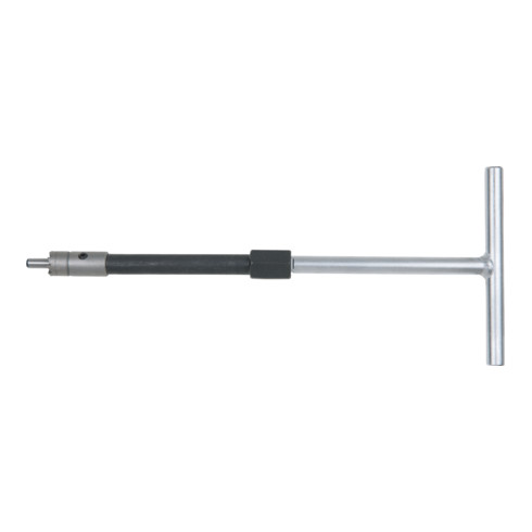 Outils KS Outils Couteaux de siège d'injecteur de joint d'étanchéité