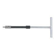 Outils KS Outils Couteaux de siège d'injecteur de joint d'étanchéité