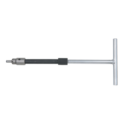 Outils KS Outils Couteaux de siège d'injecteur de joint d'étanchéité