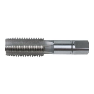 KS Tools fraise simple M22x2,5, pour 331.2220
