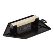 KS Tools Frattazzo, appuntito