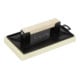 KS Tools Frattazzo piastrelle -1
