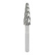KS Tools frees rond conisch lang-1