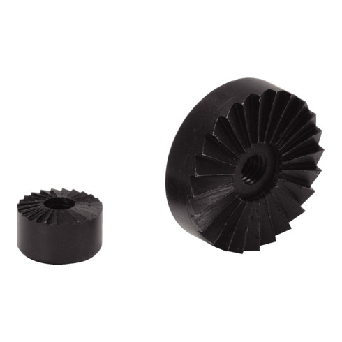 KS Tools Fresa 1"x28mm AD