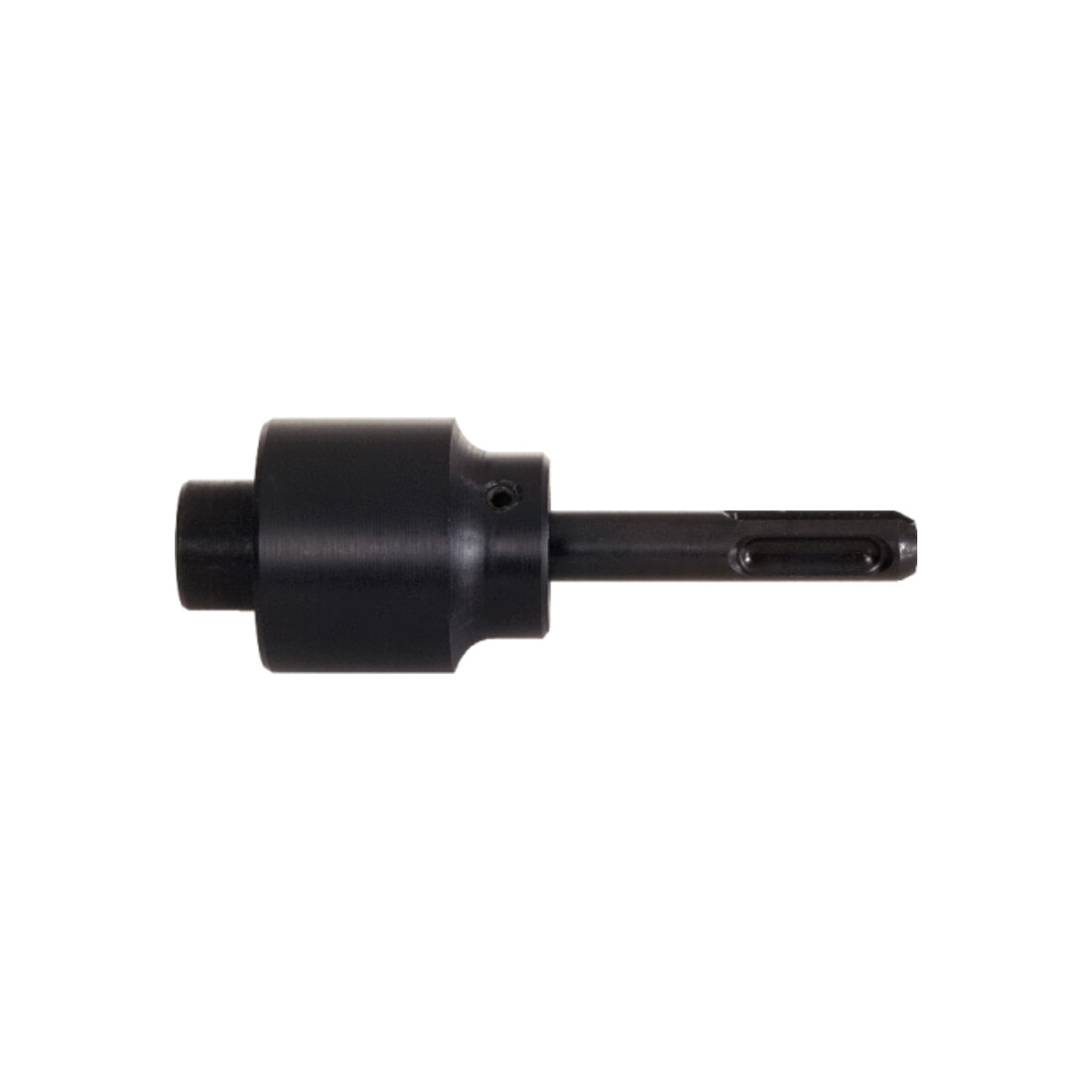 KS Tools Fresa per prolunga per rubinetto 1/2", supporto SDS