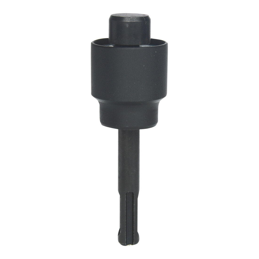 KS Tools Fresa per prolunga per rubinetto 1/2", supporto SDS