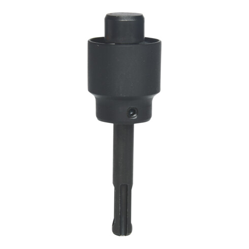 KS Tools Fresa per prolunga per rubinetto 1/2", supporto SDS