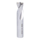 KS Tools Fresa HSS per saldatura a punti-1