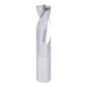 KS Tools Fresa HSS per saldatura a punti-2