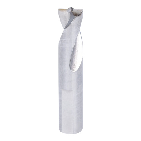 KS Tools Fresa HSS per saldatura a punti