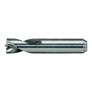 KS Tools Fresa HSS per saldatura a punti
