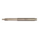 KS Tools Fresa per sede iniettore, attacco esagonale esterno 13,0mm, 225mm-1