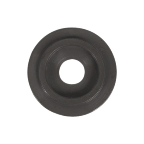 KS Tools Front Lagerplatte für 515.1270