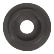 KS Tools Front Lagerplatte für 515.1270