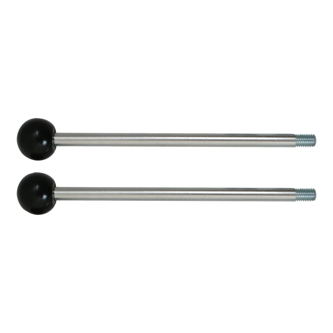 KS Tools Frontmasken-Ausbauhilfe (4)