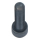 KS Tools Führungsbolzen, Ø 10 mm-1