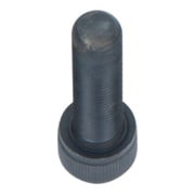KS Tools Führungsbolzen, Ø 10 mm