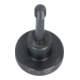 KS Tools Führungsbolzen, Ø 6 mm-1