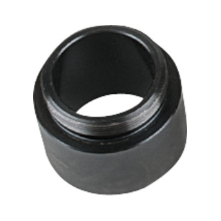 KS Tools Führungshülse ∅ 59,5 mm