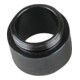 KS Tools Führungshülse ∅ 60,5 mm-1