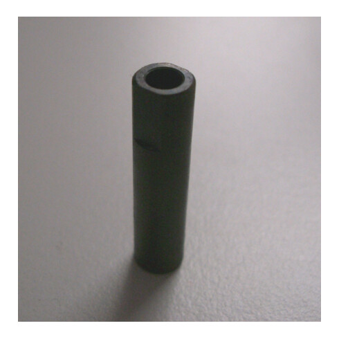 KS Tools Führungshülse Gr.2