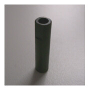 KS Tools Führungshülse Gr.2