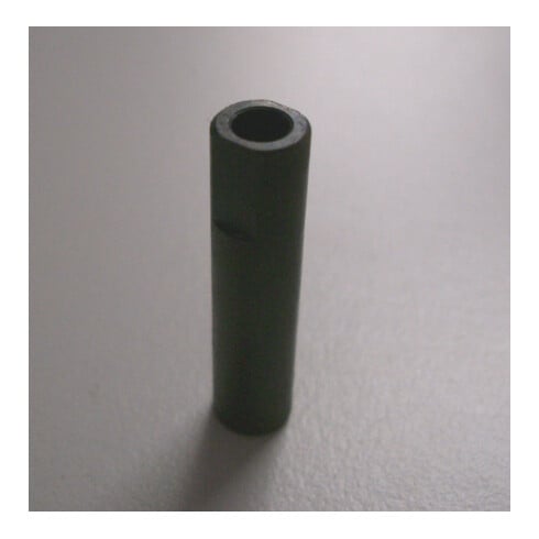 KS Tools Führungshülse Gr.4