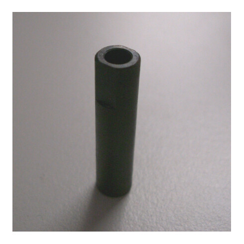 KS Tools Führungshülse Gr.4