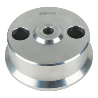 KS Tools Führungsplatte, Außendurchmesser 120 mm