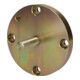 KS Tools Führungsplatte, Außendurchmesser 134 mm-2