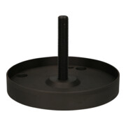 KS Tools Führungsplatte, Außendurchmesser 165 mm-4