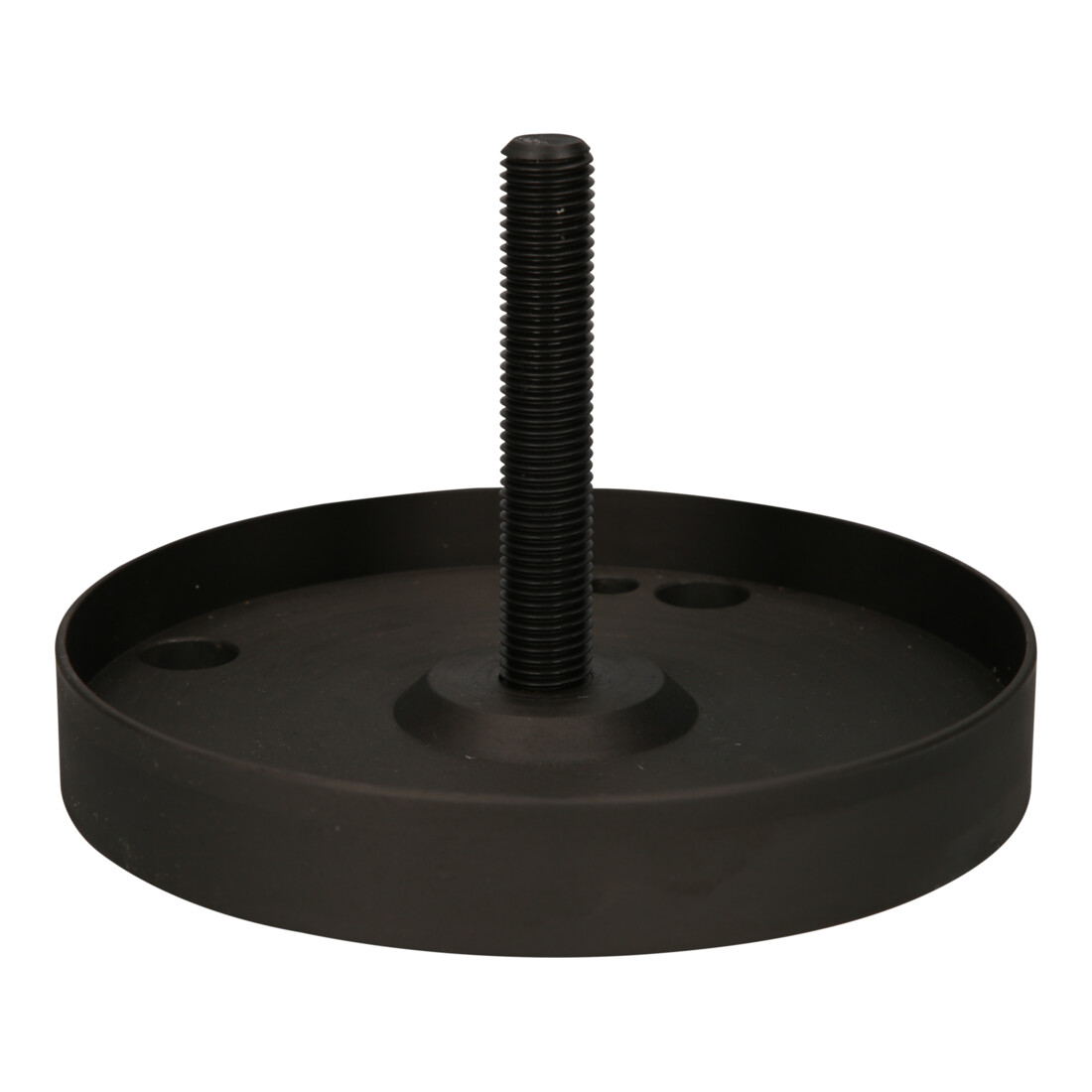 KS Tools Führungsplatte, Außendurchmesser 165 mm