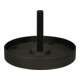 KS Tools Führungsplatte, Außendurchmesser 165 mm-5