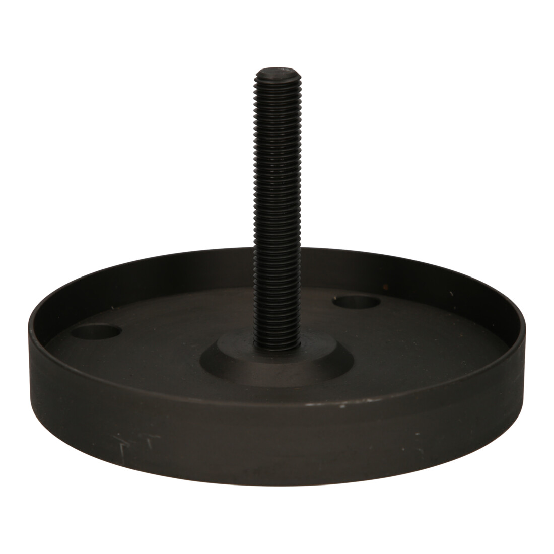 KS Tools Führungsplatte, Außendurchmesser 165 mm