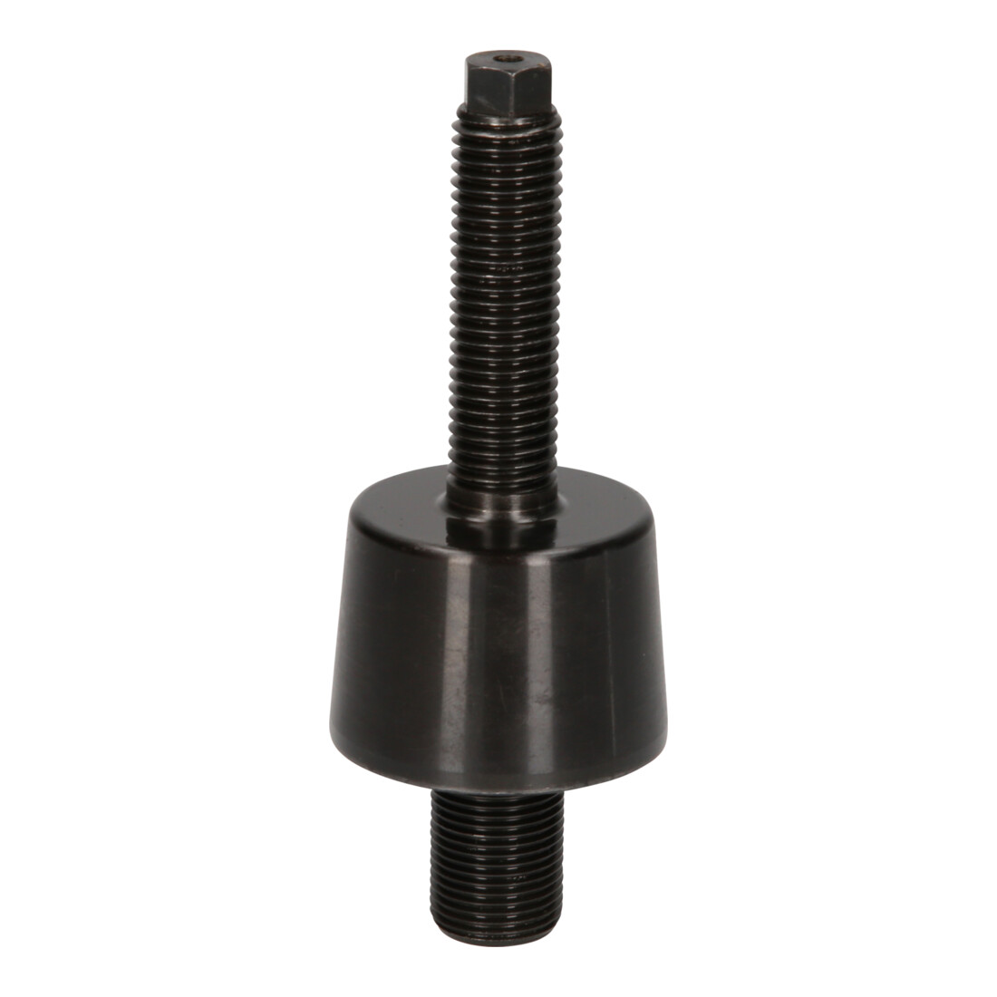 KS Tools Führungsplatte, Außendurchmesser 50 mm