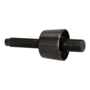 KS Tools Führungsplatte, Außendurchmesser 50 mm-4