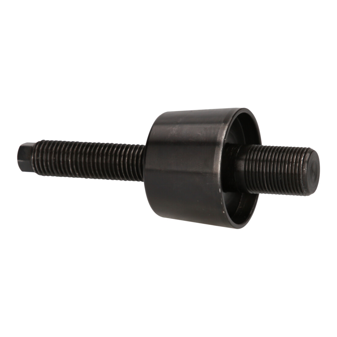 KS Tools Führungsplatte, Außendurchmesser 50 mm