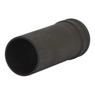 KS Tools Führungsrohr für Nutmuttern-Schlüssel, 46-52 mm
