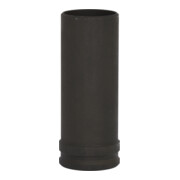KS Tools Führungsrohr für Nutmuttern-Schlüssel, 46-52 mm-2