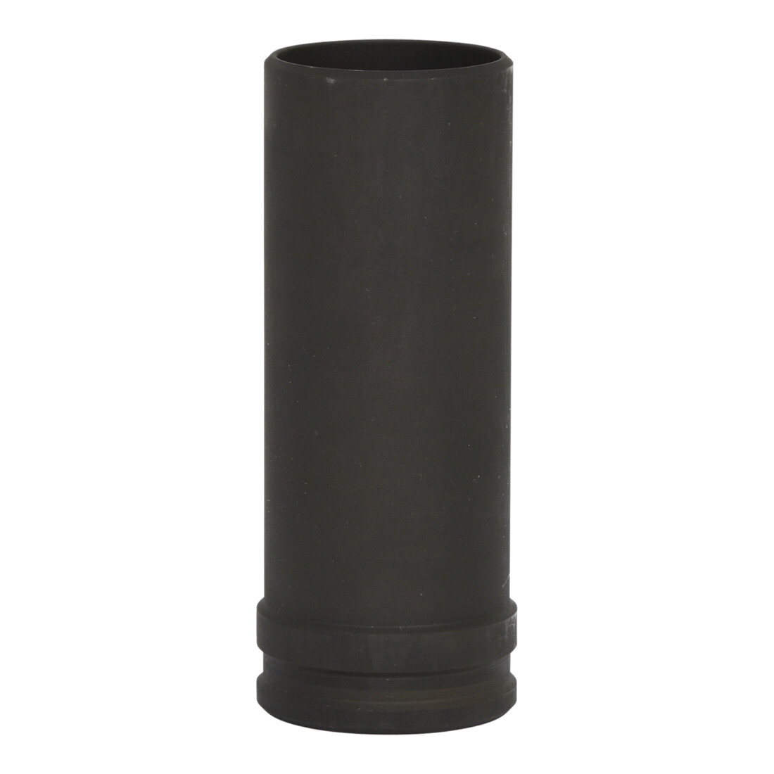 KS Tools Führungsrohr für Nutmuttern-Schlüssel, 46-52 mm