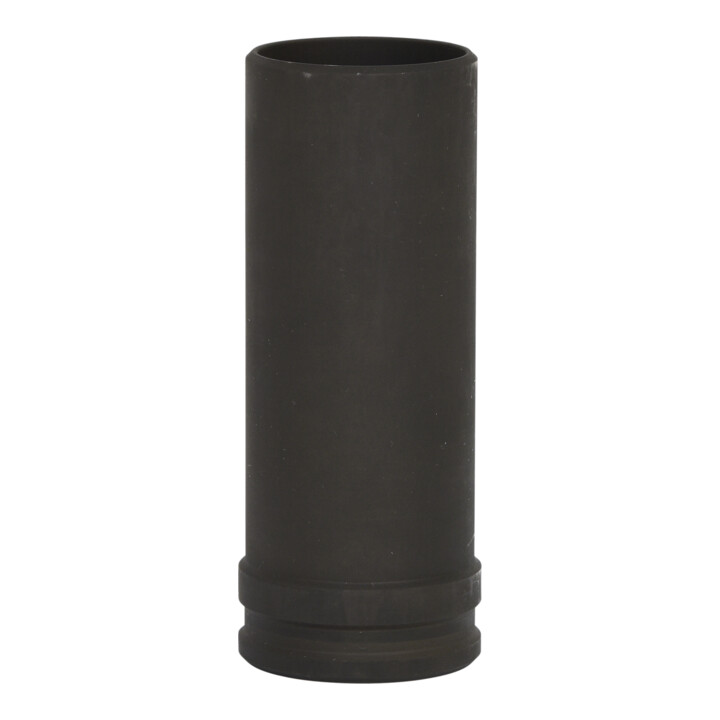KS Tools Führungsrohr für Nutmuttern-Schlüssel, 46-52 mm