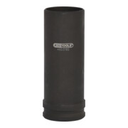 KS Tools Führungsrohr für Nutmuttern-Schlüssel, 46-52 mm-5