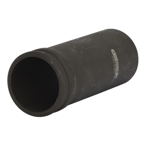KS Tools Führungsrohr für Nutmuttern-Schlüssel, 46-52 mm