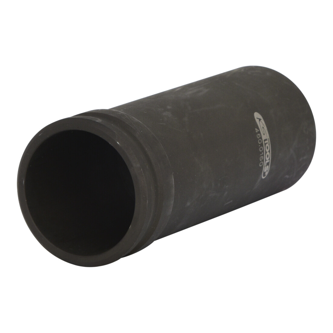 KS Tools Führungsrohr für Nutmuttern-Schlüssel, 46-52 mm