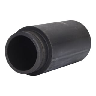 KS Tools Führungsrohr für Nutmuttern-Schlüssel, 60-67 mm