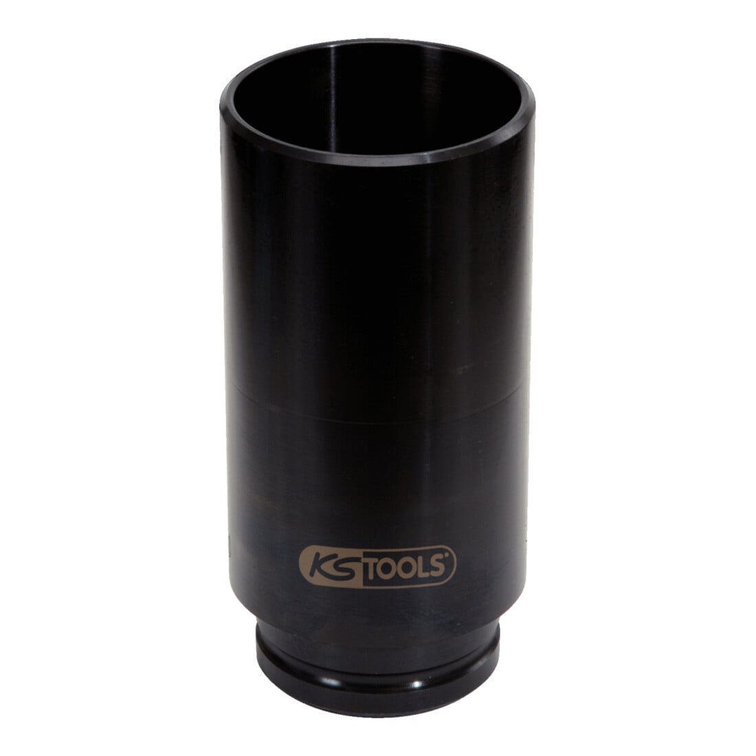KS Tools Führungsrohr für Nutmuttern-Schlüssel, 60-67 mm